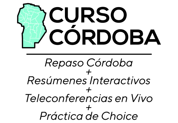 Curso Córdoba 2026 - Imagen 3