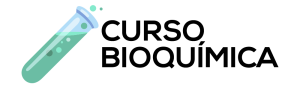 CBP-Bioquímica 2025