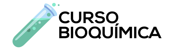 CBP-Bioquímica 2025