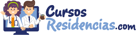 CursosResidencias.com