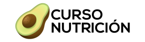 Nutri-Plus 2025